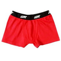 Boxer Short